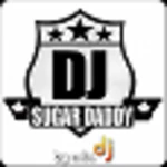 Logo of DJ Sugar Daddy by mix.dj android Application 